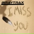 Biraytrax