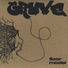 Gruve