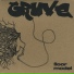 Gruve