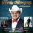 Fredy Márquez
