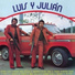 Luis Y Julián