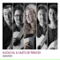 Natacha et Nuits de Princes