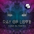 Tune In Tokyo
