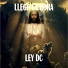 Ley DC