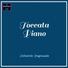 Totuccio Ingrassia