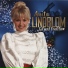 Anita Lindblom
