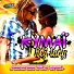Ragga Dancehall Party