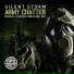 Silent Storm feat. SMK