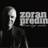 Zoran Predin