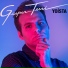Gaspar Tessi feat. Paloma Sirvén