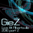 GieZ