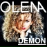 Olena