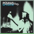 Pusrad