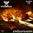 Stineaux, Crazykill