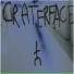 Craterface