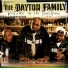 Dayton Family