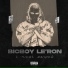 BicBoy Le'ron