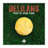 Delilahs