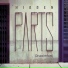 Hidden Parts