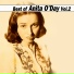 Anita O'Day
