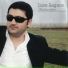 Izzet Bagirov wap.anarim.az