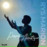 Rys Marion