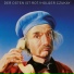 Holger Czukay