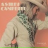 Ashley Campbell, Vince Gill