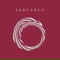 Fervency