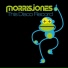 Morris Jones