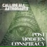 Calling All Astronauts