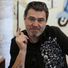 Alen Vitasovic
