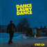 Dance Laury Dance