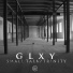 GLXY