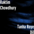 Raktim Chowdhury