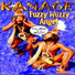 KANAGE