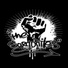 The Sargonites - 2010 - The Sons Of Da Sun