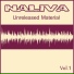 local Vocal