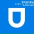 Ushira