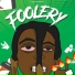Offset