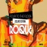 Roque