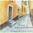 Ulf Bagge & Gisela Nordell