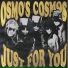 Osmo's Cosmos feat. Jam Rock Band