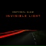 Empyreal Glow