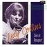 Judy Collins