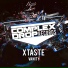 XTaste