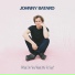 Johnny Bâtard