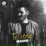 Nadir