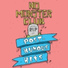 No Monster Club