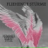Fliehende Sturme